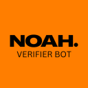 NOAH Verifier
