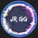 jrlit_gotgame