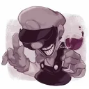 elchill388 avatar