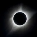 regulus20
