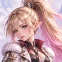 yuina