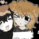 catboytwinklover