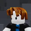 mattewalas avatar