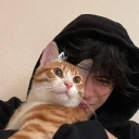 avatar 𝑨𝒅𝒓𝒂𝒌