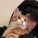 avatar 𝑨𝒅𝒓𝒂𝒌