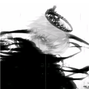 scaryohnovr_scary's Avatar