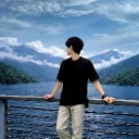 rajan_.sumant