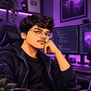 rajan_.sumant