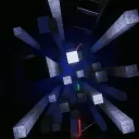 rejectedgalaxy