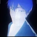 ikermarroquin_70795 avatar