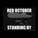 reddoct0ber