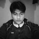 mahesaridwans