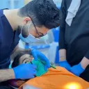 dentist_haider99 avatar