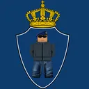 hidski_49