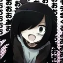 endapi