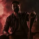 mrlegendx