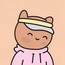 aba_abab