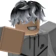 gamerx00657