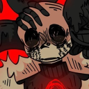 avatar ' °⋆ ❀ᴅɪᴠɪɴᴇ ⋆° '