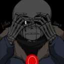 avatar ' °⋆ ❀ᴅɪᴠɪɴᴇ ⋆° '