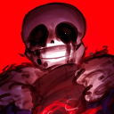 avatar ' °⋆ ❀ᴅɪᴠɪɴᴇ ⋆° '