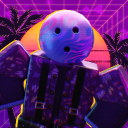 mars08116969's Avatar