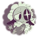 0angelic_star0