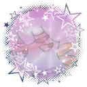 0angelic_star0