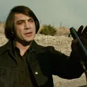 m1972gallego_81278 avatar