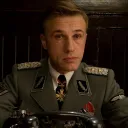 pisunovich