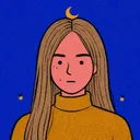 leah04404