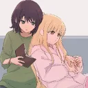 naviniobe