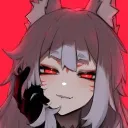 cloud_ouppygirl
