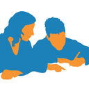 Aide aux Devoirs