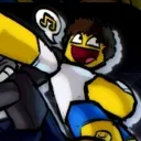 firo_10412 avatar