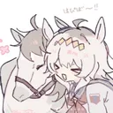 kou_rai.