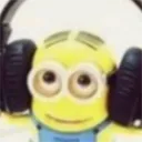 Аватар kobochock0_0