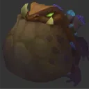 iamironmanok