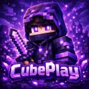 cube_play
