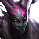 avatar Bela