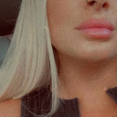 avatar Shan