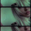 avatar 𝒮𝒽𝒶𝓃🌸