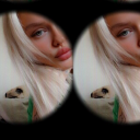 avatar 𝒮𝒽𝒶𝓃🌸