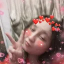 _kokos07