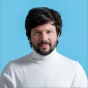habibi_45240
