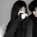 _l0v3lorn.