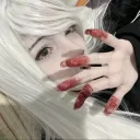 sorahay