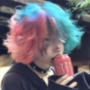 @p