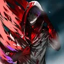 t4_j
