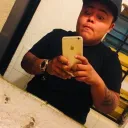 angblox209 avatar